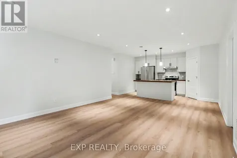 1137 Montblanc Crescent Russell ON K0A 1W0