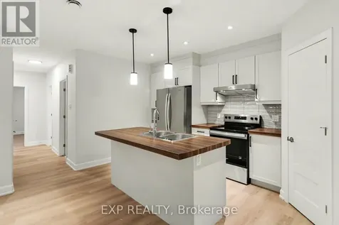 1137 Montblanc Crescent Russell ON K0A 1W0