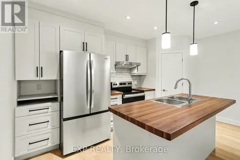 1137 Montblanc Crescent Russell ON K0A 1W0