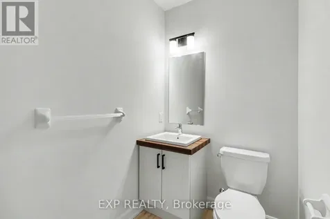 1137 Montblanc Crescent Russell ON K0A 1W0