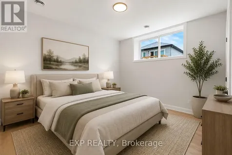 1137 Montblanc Crescent Russell ON K0A 1W0