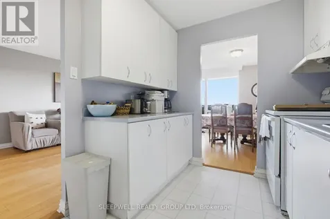665 Bathgate Drive Ottawa ON K1K 3Y4