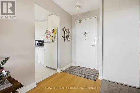 665 Bathgate Drive Ottawa ON K1K 3Y4