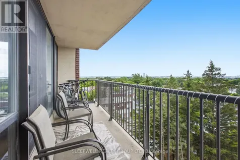 665 Bathgate Drive Ottawa ON K1K 3Y4