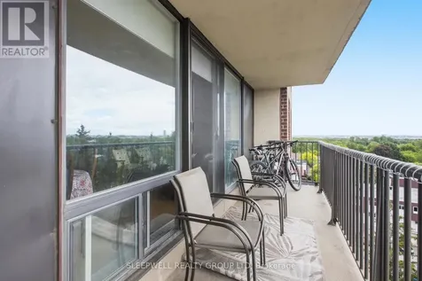 665 Bathgate Drive Ottawa ON K1K 3Y4