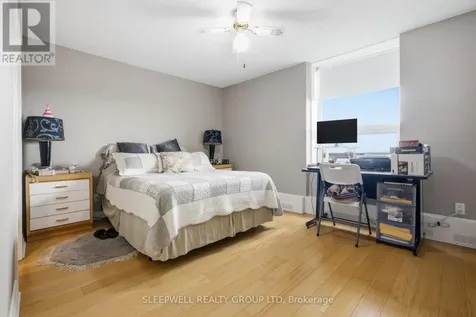 665 Bathgate Drive Ottawa ON K1K 3Y4