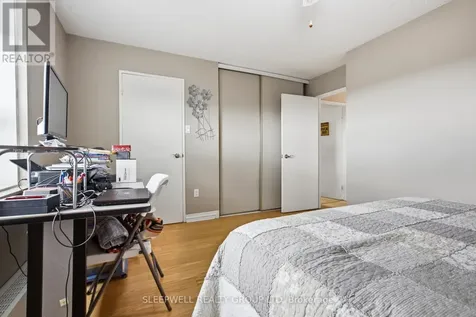 665 Bathgate Drive Ottawa ON K1K 3Y4