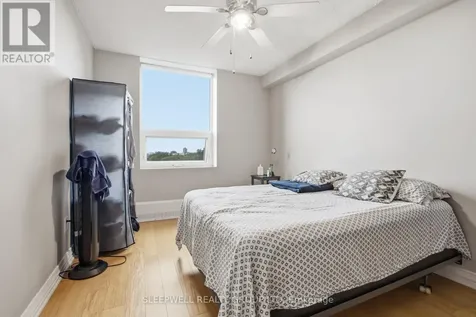 665 Bathgate Drive Ottawa ON K1K 3Y4