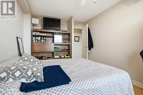 665 Bathgate Drive Ottawa ON K1K 3Y4