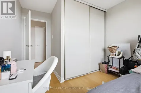 665 Bathgate Drive Ottawa ON K1K 3Y4