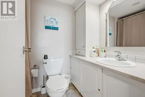665 Bathgate Drive Ottawa ON K1K 3Y4