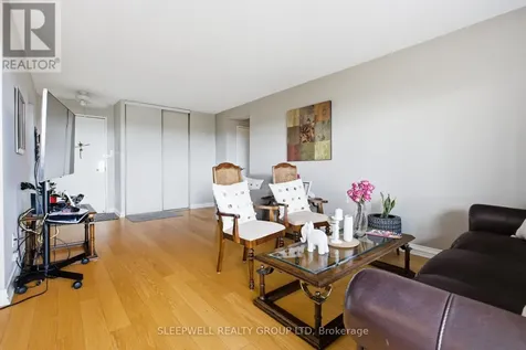 665 Bathgate Drive Ottawa ON K1K 3Y4