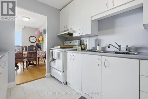 665 Bathgate Drive Ottawa ON K1K 3Y4