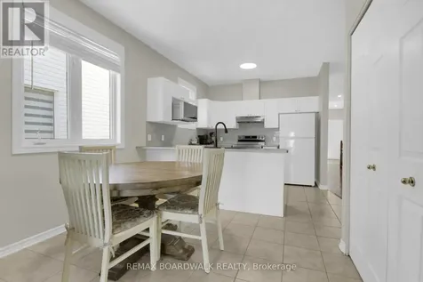 48 Maricona Way Ottawa ON K2T 1H2