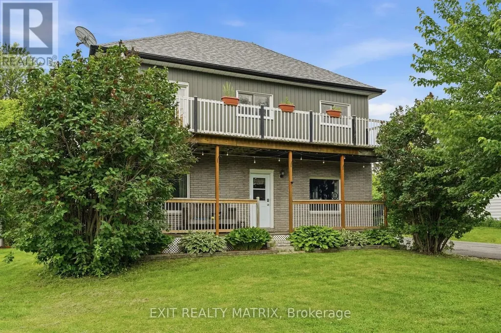 1320 St Joseph Road Russell ON K0A 1W0