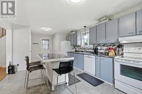1320 St Joseph Road Russell ON K0A 1W0