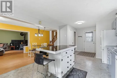 1320 St Joseph Road Russell ON K0A 1W0