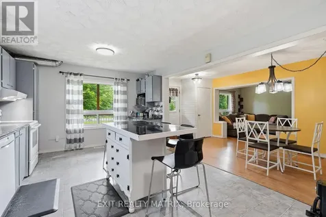 1320 St Joseph Road Russell ON K0A 1W0