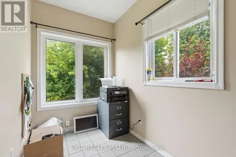 1320 St Joseph Road Russell ON K0A 1W0