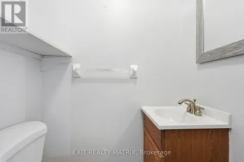 1320 St Joseph Road Russell ON K0A 1W0