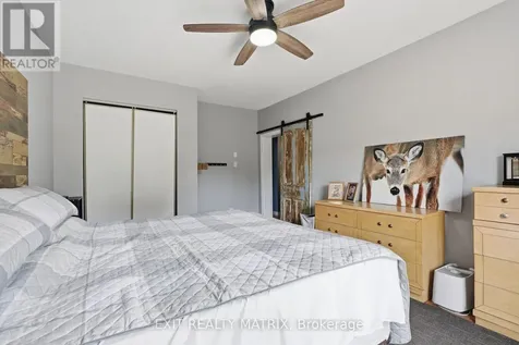 1320 St Joseph Road Russell ON K0A 1W0
