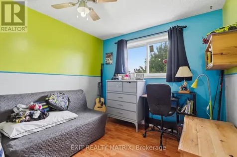 1320 St Joseph Road Russell ON K0A 1W0