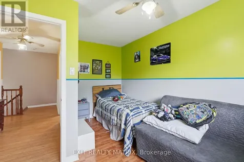 1320 St Joseph Road Russell ON K0A 1W0