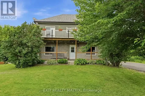1320 St Joseph Road Russell ON K0A 1W0
