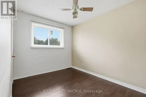 1320 St Joseph Road Russell ON K0A 1W0