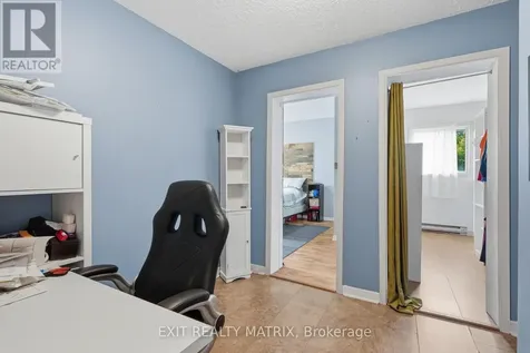 1320 St Joseph Road Russell ON K0A 1W0