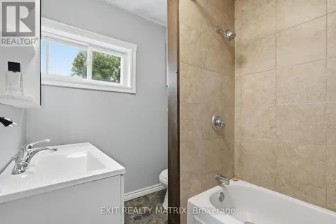 1320 St Joseph Road Russell ON K0A 1W0