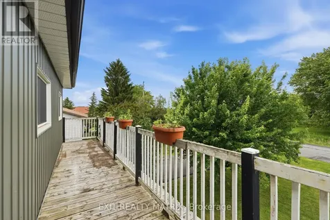 1320 St Joseph Road Russell ON K0A 1W0