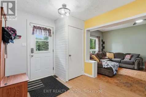 1320 St Joseph Road Russell ON K0A 1W0