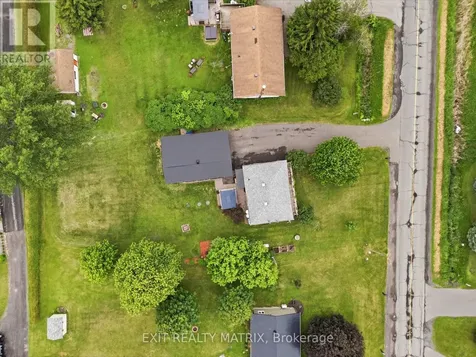 1320 St Joseph Road Russell ON K0A 1W0