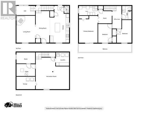 1320 St Joseph Road Russell ON K0A 1W0
