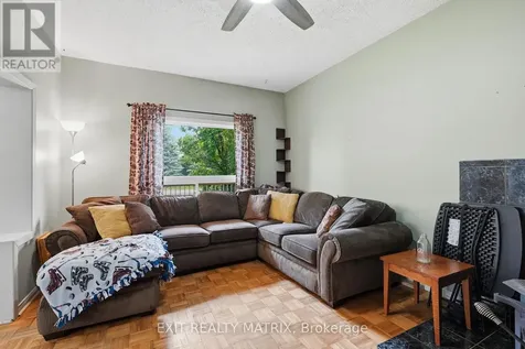 1320 St Joseph Road Russell ON K0A 1W0