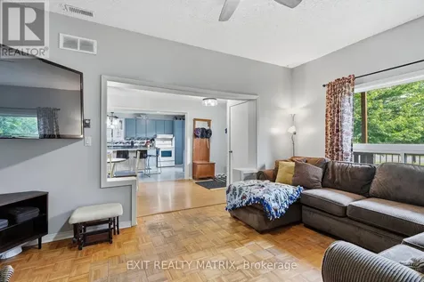 1320 St Joseph Road Russell ON K0A 1W0