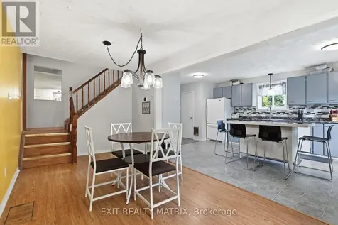 1320 St Joseph Road Russell ON K0A 1W0