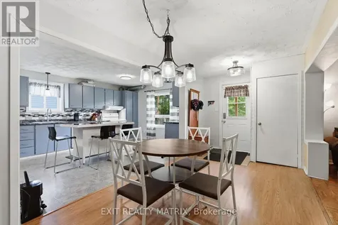 1320 St Joseph Road Russell ON K0A 1W0
