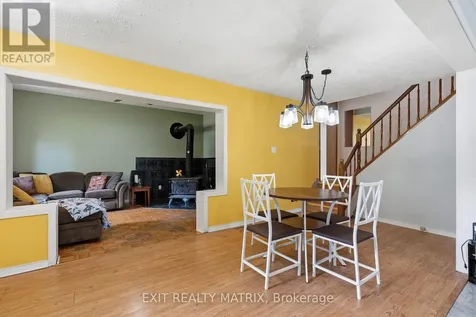 1320 St Joseph Road Russell ON K0A 1W0