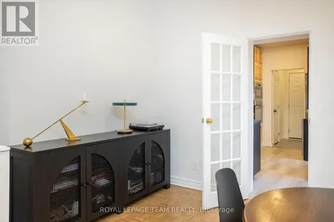 14 Crichton Street Ottawa ON K1M 2E2