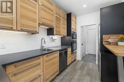 14 Crichton Street Ottawa ON K1M 2E2