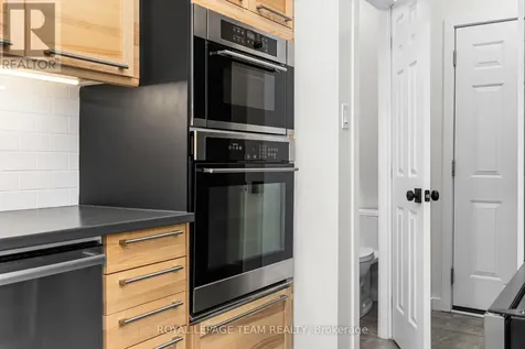 14 Crichton Street Ottawa ON K1M 2E2
