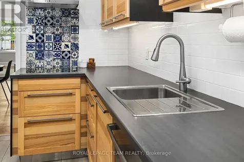 14 Crichton Street Ottawa ON K1M 2E2
