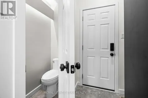 14 Crichton Street Ottawa ON K1M 2E2