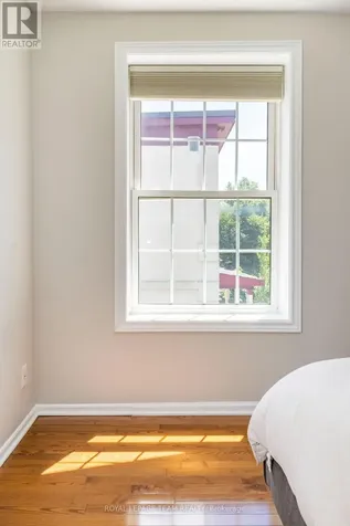 14 Crichton Street Ottawa ON K1M 2E2