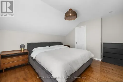 14 Crichton Street Ottawa ON K1M 2E2