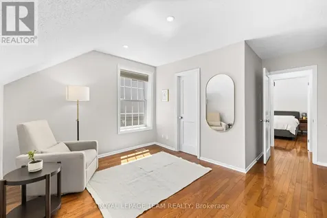 14 Crichton Street Ottawa ON K1M 2E2
