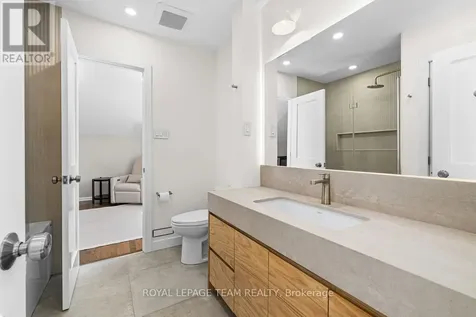 14 Crichton Street Ottawa ON K1M 2E2