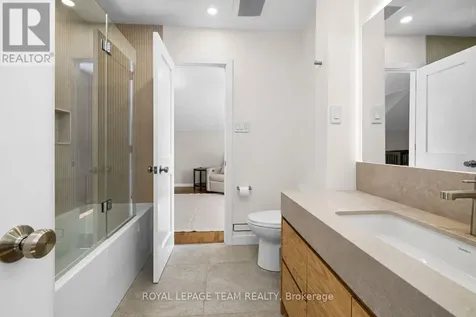 14 Crichton Street Ottawa ON K1M 2E2